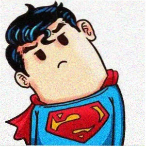 观众潮汐信箱的头像